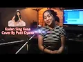 Download Lagu Keweh Astrawan - Kaden Sing Kene Cover by Putri Dyana