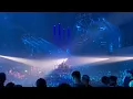 Pendulum - Hold Your Colour (Noisia remix) (Rampage 2022)
