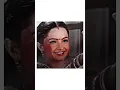 Download Lagu Different types of lalalala 😂 #allahterashukarhai #saathnibhanasaathiya #funny