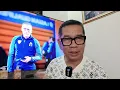 Download Lagu Selain Nama Jesus Casas Dan Timur Kapadze, Paulo Bento Salah Satu Sosok Pelatih Yang Oke MP3