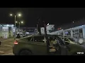 Skillibeng - Coke (Official Video)