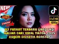 Download Lagu DJ DUGEM DISKOTIK NONSTOP KENCANG BANGET. RUGI GAK DI PLAY LAGI VIRAL TIKTOK 2025