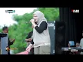 Download Lagu WORO WIDOWATI - KALAH || DIES NATALIS SMANSABAFEST 42 2024 | BANGSRI JEPARA