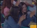 فضل شاكر مهرجان جرش يا حياة الروح