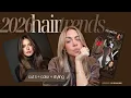 Hair Trends 2026 What s Actually Going to Be Huge This Year Stylist Breakdown