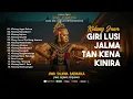 Download Lagu Kidung Jawa - Giri Lusi Jalma Tan Kena Kinira