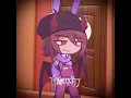 Download Lagu 🎪💌 All the pretty girls walk like this~ / TADC COSPLAY / #gacha #gachalife2 #digitalcircus