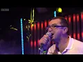 Blur - Parklife (ft. Phil Daniels) (Glastonbury 2009)