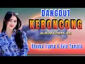 Download Lagu DANGDUT KERONCONG ALBUM KOMPILASI RHOMA IRAMA DAN EVI TAMALA PALING MERDU-TEMBANG KENANGAN INDONESIA