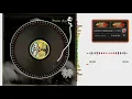 Download Lagu Winston Groovy - I Don't Mind (1978)