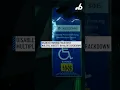 Multiple people arrested in disabled parking permit fraud crackdown