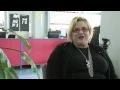Master Auto Repair - Collinsville Testimonials