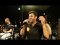 Avesta - Gelî hevalâ ( آفيستا ) فارس بافي فراس كلي هافالا