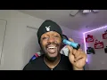 LEARN HOW TO GHOST WITH HUNXHO