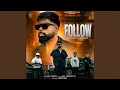Download Lagu Follow