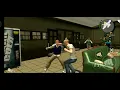 Bully AE Mod Fighting Style Boxing and tutorial how to install mods