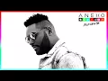 Musiko "Voy a Amarte"