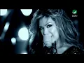 Nawal Al Zoughbi ... Leh Meshtakalak - Video Clip | نوال الزغبي ... ليه مشتقالك - فيديو كليب