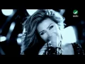 Download Lagu Nawal Al Zoughbi ... Leh Meshtakalak - Video Clip | نوال الزغبي ... ليه مشتقالك - فيديو كليب