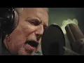 Bernard Lavilliers – Noir et blanc (MÉTAMORPHOSE - Épisode 3)