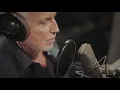 Download Lagu Bernard Lavilliers – Noir et blanc (MÉTAMORPHOSE - Épisode 3)