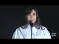 Дзвони (Шумей & Тіна Кароль) - а Tempo Band (cover)