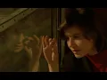 Sharon Van Etten - Joke or a Lie