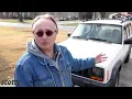 This Jeep is Better Than Any Toyota and I m Buying One