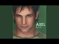 Download Lagu ¿Qué Estás Buscando?