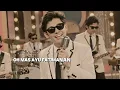 A. Ramlie - Oh Fatimah (AI Cover)| Pop Yeh Yeh 60an Nostalgia #lagu60an #popyehyeh60an