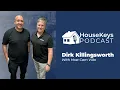 Zillow Sacramento and the Power of Connection A Conversation with Dirk Killingsworth