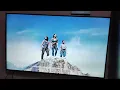 Download Lagu Yamaha Mio Gear TVC