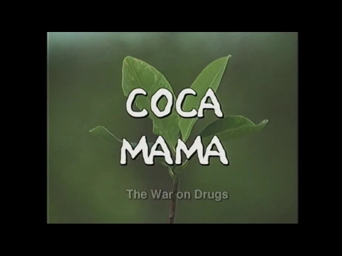 coca mama