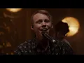 Praise The King - Corey Voss - Live from STABL