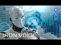 Download Lagu You have a text message - iron voice, SMS ringtone