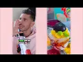 Download Lagu #pov #foryou #funny #acting #story #foryoupage#viral #skit #fyp シ #duet #tools  #fypシ゚viral 