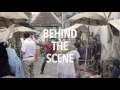 Download Lagu Behind The Scene Video Klip Kewer-Kewer