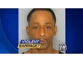 Katt Williams Accused Of Pointing A Gun Assaulting 5 Atlanta Women Punching Man In Face 2016