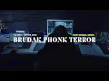 Lagu EGHY SAMUEL REMIX BRUDAK PHONK TERROR DJ VIRAL TIKTOK 2025