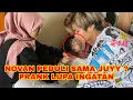 INGATAN JUY PUTRI  TIBA - TIBA HILANG 1 APARTEMENT PANIK SEMUA !!!