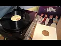 Download Lagu Player - Melanie (1977) On Vinyl