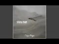 White Fluff - Focus