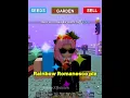 Download Lagu Best super seed ever  #roblox #growagarden