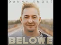 Belowe