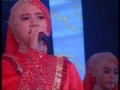 Download Lagu Matahari dunia -  Ezzura