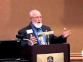 Download Lagu How to Influence Allies in the Fight for Liberty