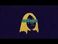 Download Lagu Endah N Rhesa - For A Minute (Official Audio)