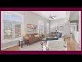 110 W Marshall Street U38 Richmond VA 23220