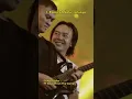 Download Lagu 3 Lagu Dewa19 yg lebih enak dinyanyiin ari lasso #shorts #dewa19 #arilasso #ahmaddhani #kangen