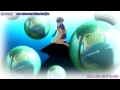 Download Lagu Higurashi Chikai Op - Chikai - Sub. Español